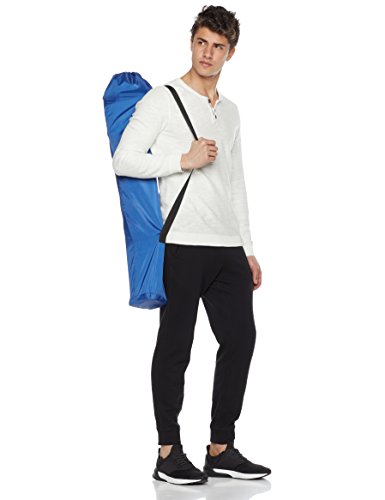 Amazon Basics Camping Chair