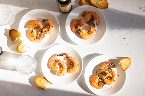 Lucini, Extra Virgin Olive Oil Collection (Premium Select, 500 mL (Pack of 1))