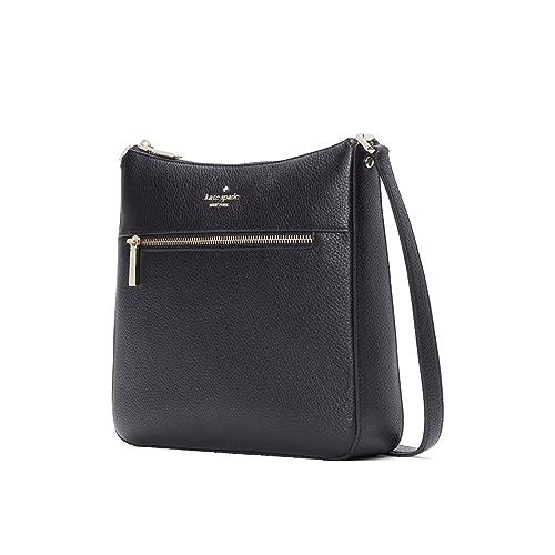 Kate Spade New York Leila Top Zip Swingpack Crossbody