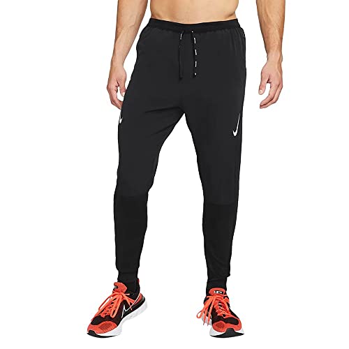 Nike Dri-FIT ADV AeroSwift Men's Racing Pants