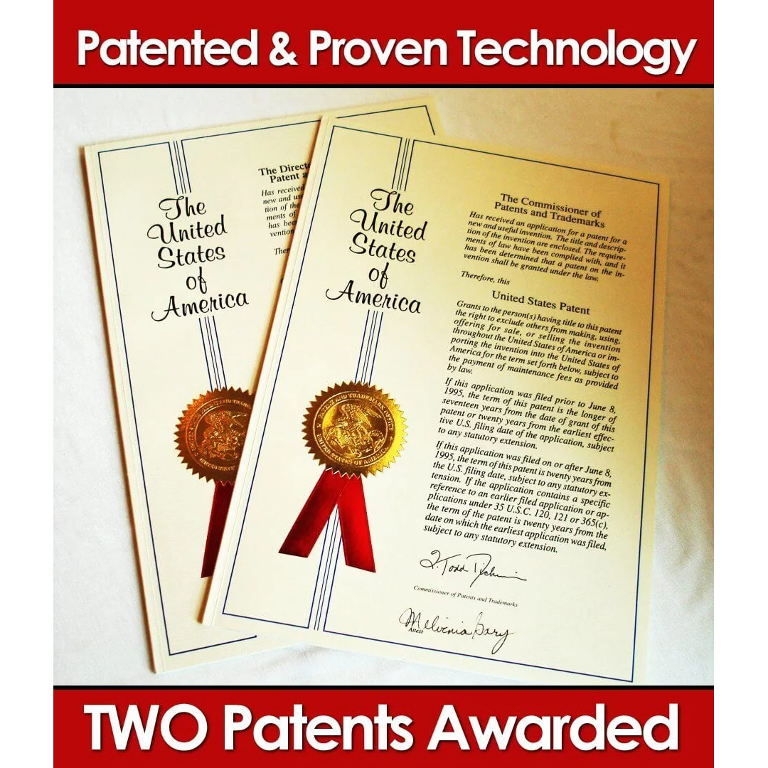 Life Miracle Magnetic Laundry System The Green, Non-Toxic, Eco-Friendly