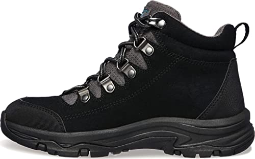 Skechers Women's Trego - Rocky Mountain Hiking Boot