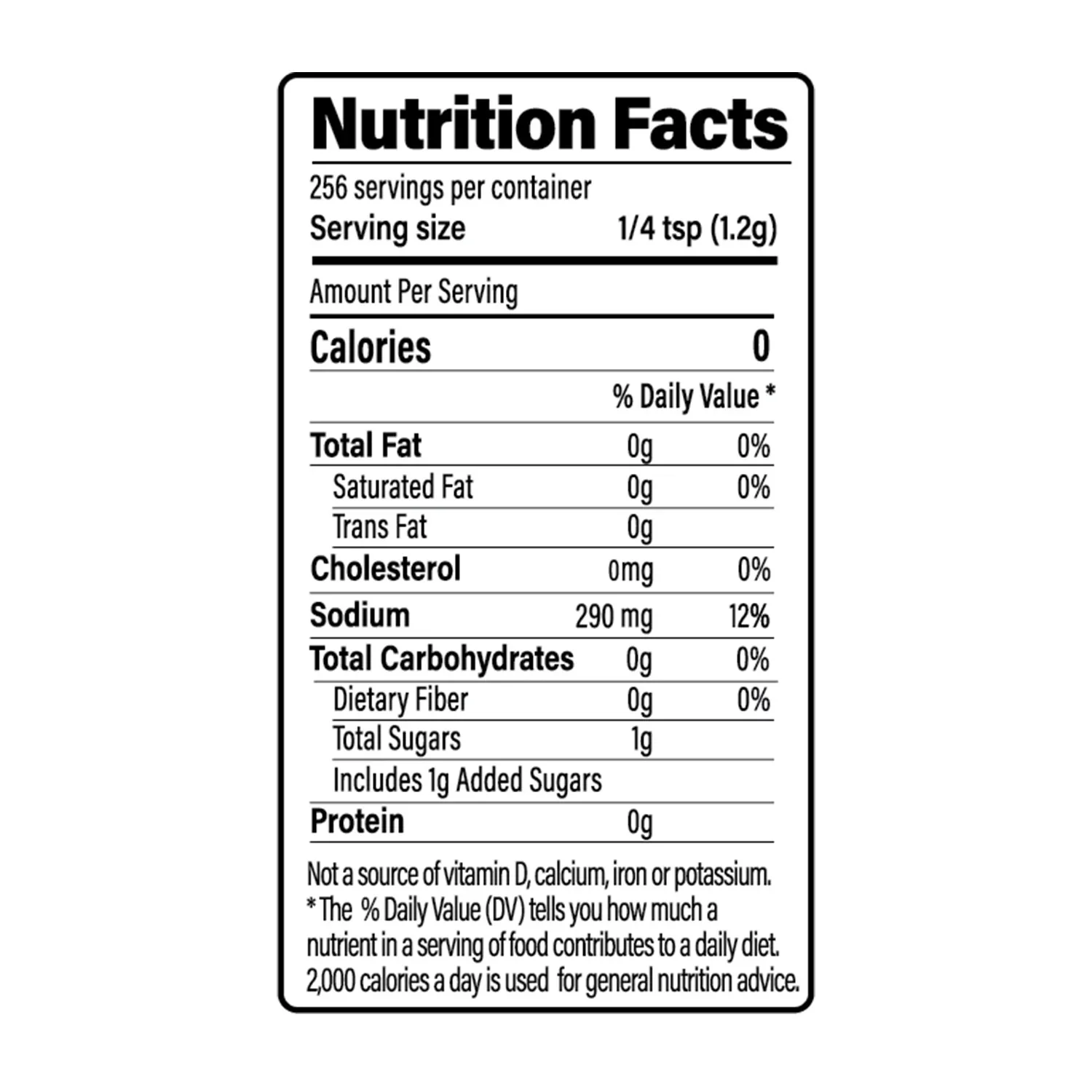 Scotts Seasonings and Marinades Unique Rotisserie Chicken & Coffee-Infused Java Chili Seasonings Twin Pack - Ideal for Chicken, Turkey, Duck, Vegetables, and Unique Chili Dishes