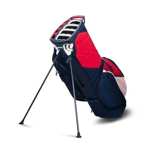 OGIO Golf Woode Hybrid Stand Bag