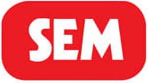 Color Coat 15014 Flexible Coating Mixing System, 1 qt Can, Landau Black, 24 hr Curing, Liquid