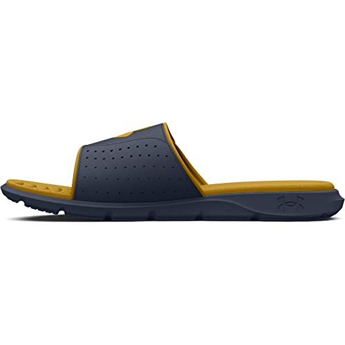 Under Armour Men's Ignite Pro Slide Sandal