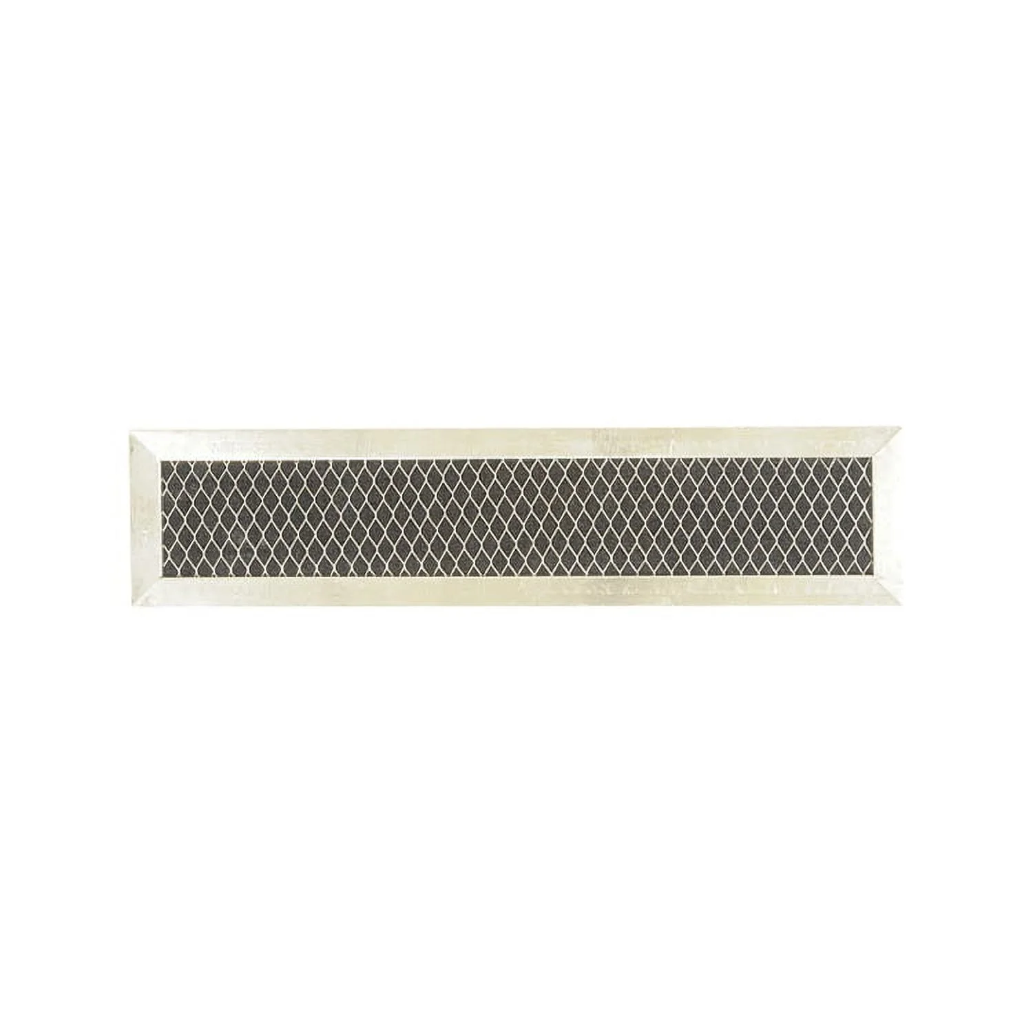 00492599 Bosch Appliance Filter