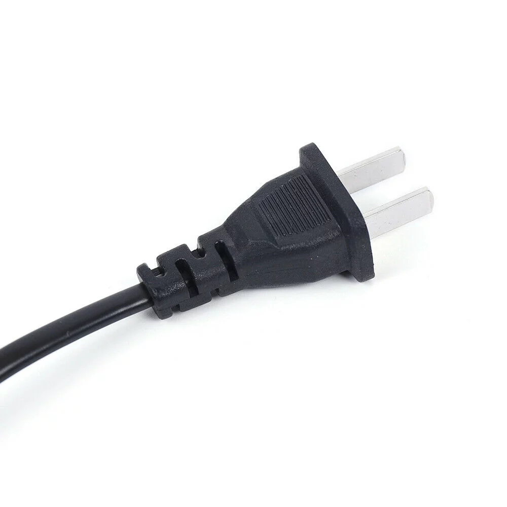 Bench Electric Rope Cutter Hot Knife Thermal Blade Heating Cut Rope Cord Tape Cutting Machine Braid Fabric Webbing Belting Ribbon Cutter