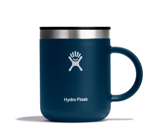 Hydro Flask Mug