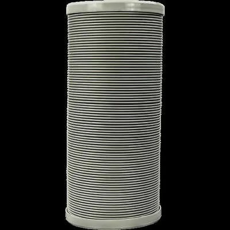 Honeywell MOCES Series Portable AC Hose (A6010-021-BS)