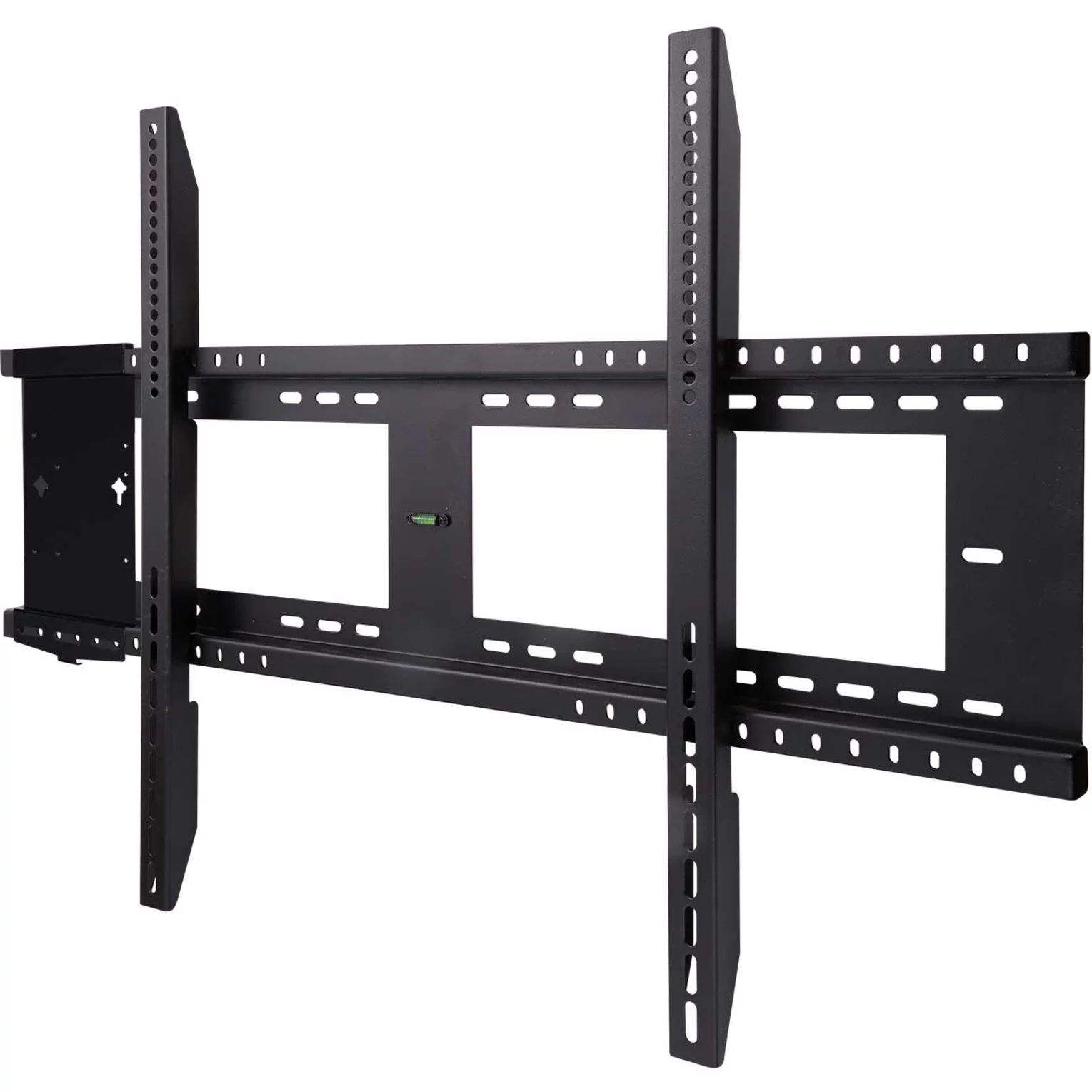 ViewSonic ViewBoard IFP7550-E1, 4K Interactive Display with WiFi Adapter and Fixed Wall Mount, 350 cd/m2, 75