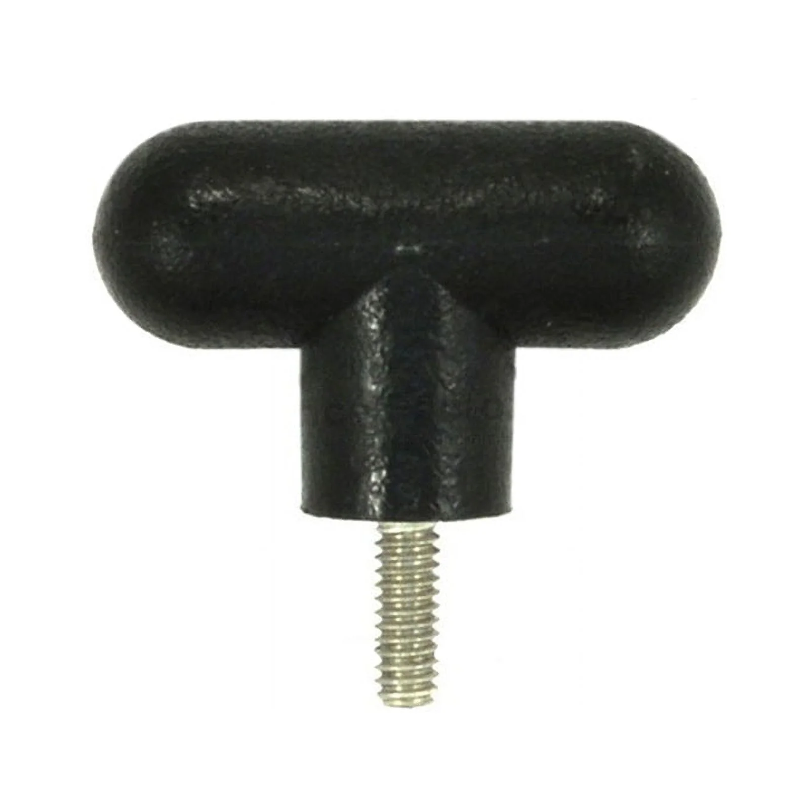 FISHER AND PAYKEL 211051 ROTISS MOUNTING ARM - GENUINE OEM PART