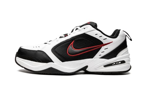 Nike mens Air Monarch IV