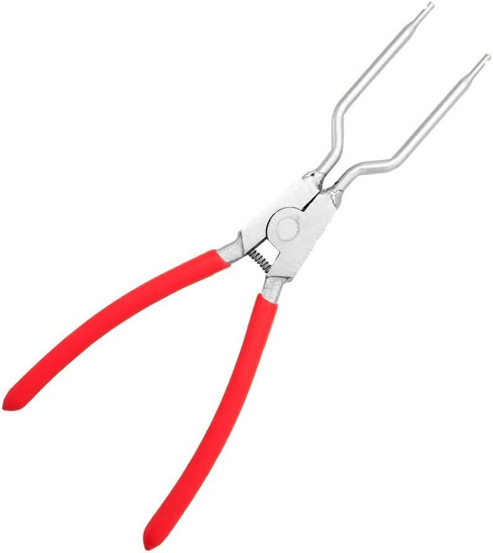 LG Genuine OEM 383EER4001A Washer Spring Removal Tool