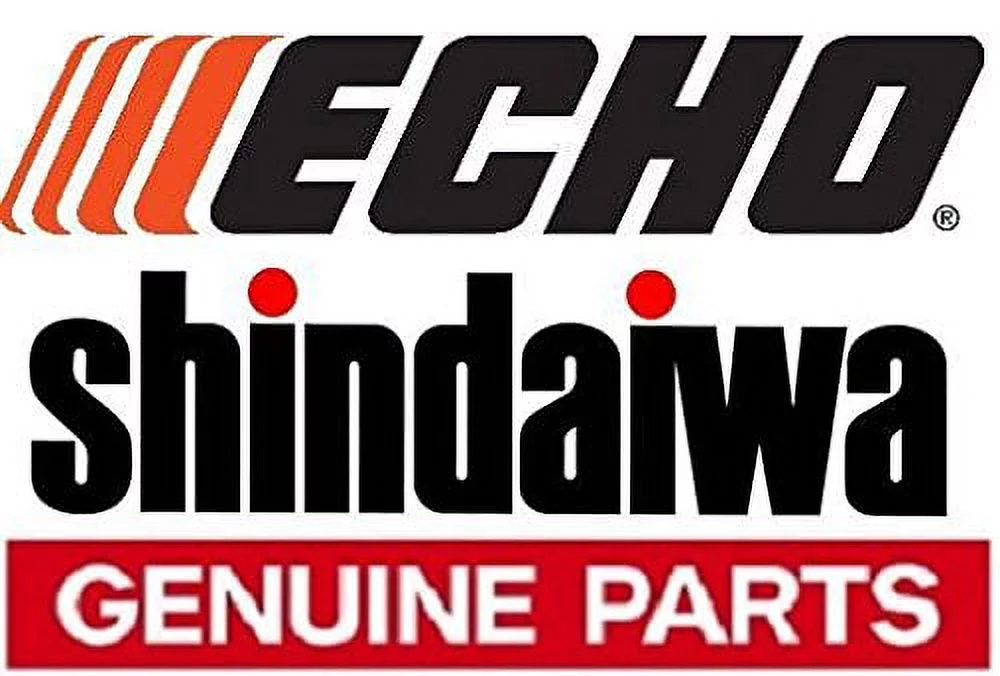 Echo & SHINDAIWA Genuine SB1111 Short Block PB-500 '14 New Replaces SB1105, SB1095 Factory Package