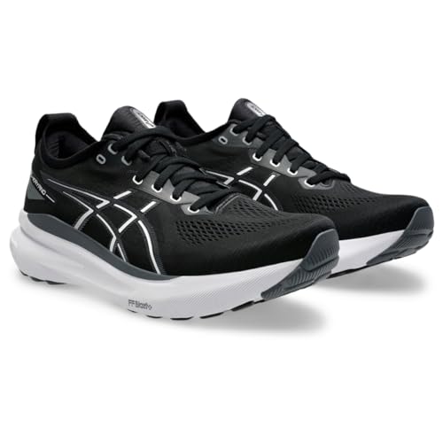 ASICS Men's Gel-Kayano 31 Running Shoes