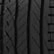 Dunlop Signature HP 225/45R18 95W Fits: 2011-15 Chevrolet Cruze LTZ, 2012 Toyota Camry XLE