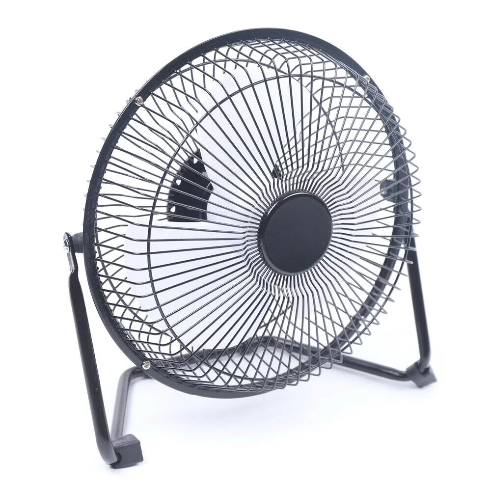 MIDUO Solar Power Energy Lighting System Kit Set W/ 3 LED Lights 1*Fan 1 Solar Panel