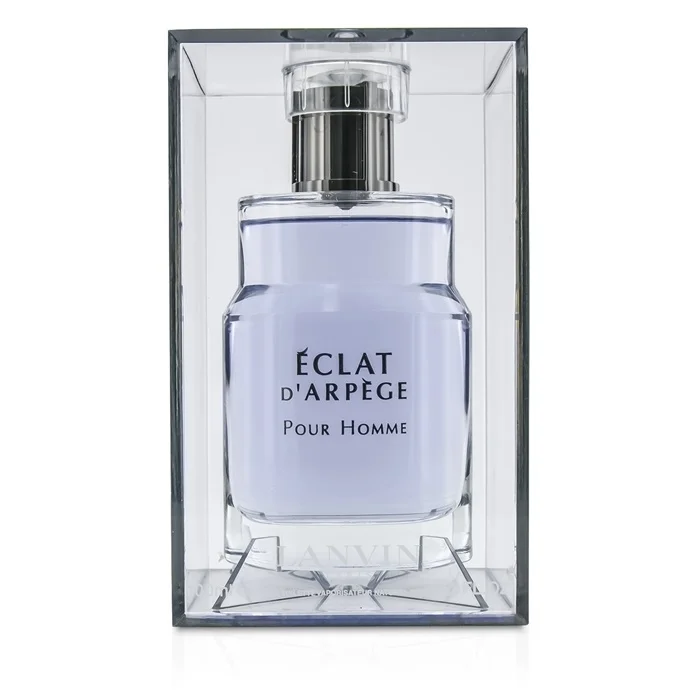 Lanvin Eclat DArpege Eau De Toilette Spray 100ml/3.3oz