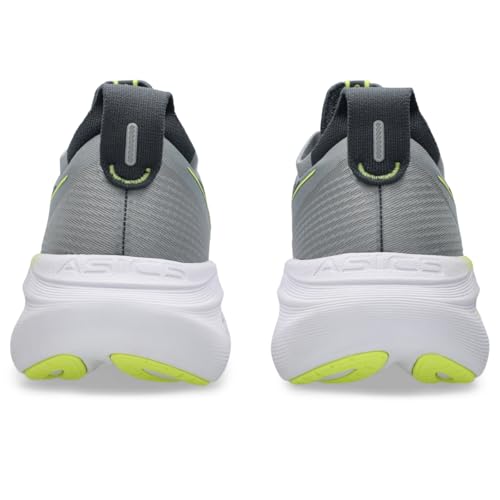 ASICS Men's Gel-Nimbus 27 Running Shoe