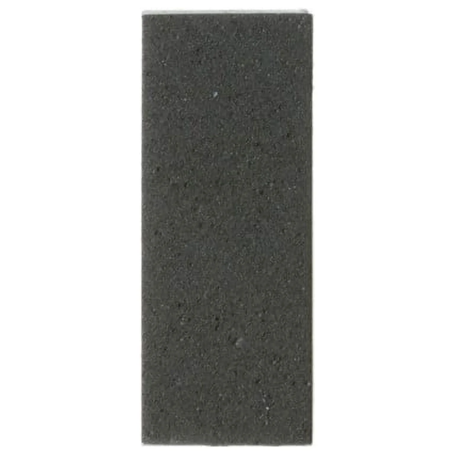 WB01T10026 GE Spacer OEM WB01T10026