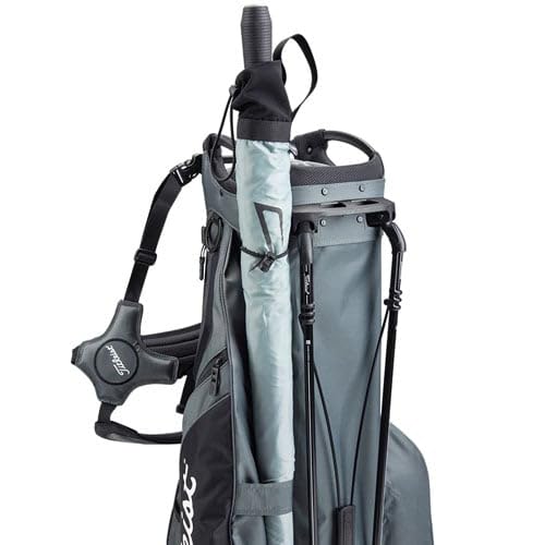 Titleist Hybrid 5 Golf Bag