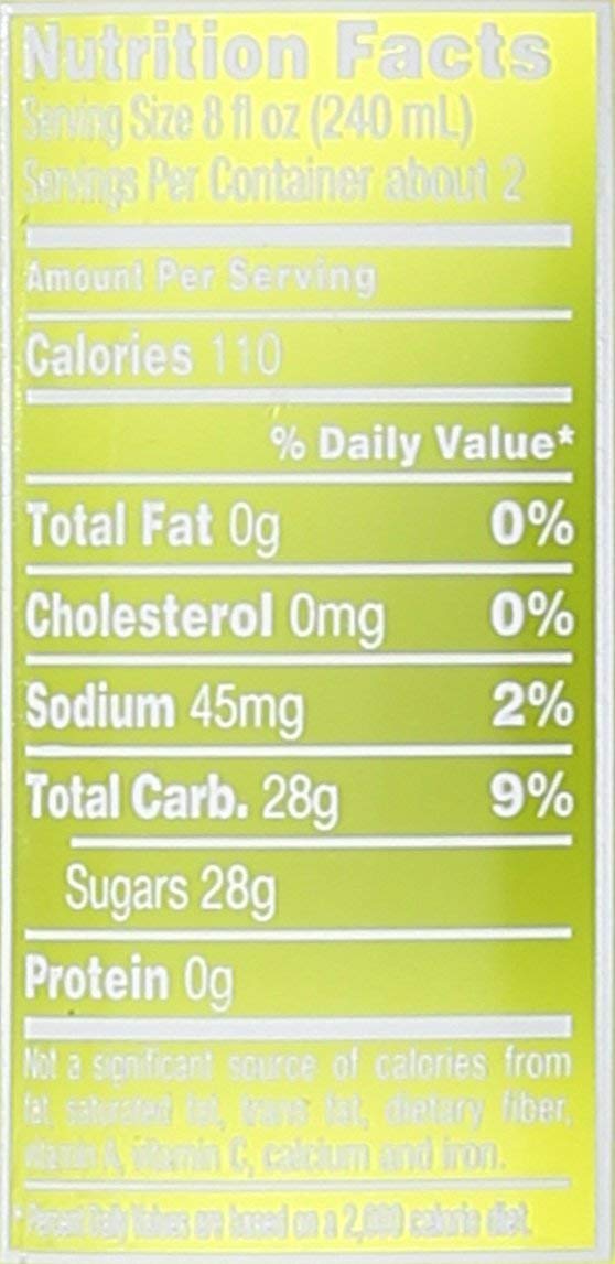 Jarritos Mexican Soft Soda Drink, Grapefruit, Mandarin, Lime - Variety Pack, 12.5oz Glass Bottle (Pack of 6, Total of 75 Fl Oz)