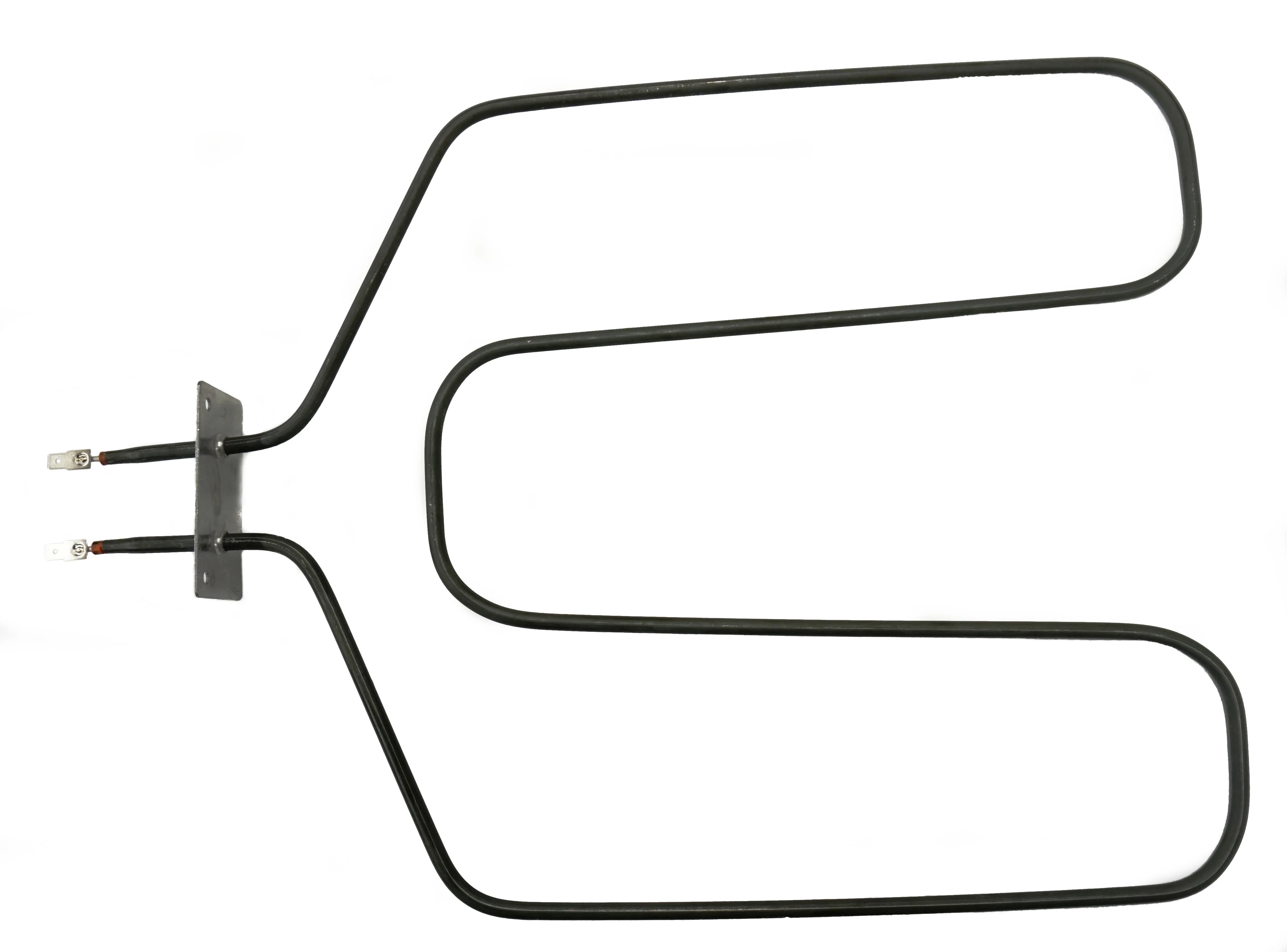 WB44X10015, Broil Element replaces GE, Hotpoint