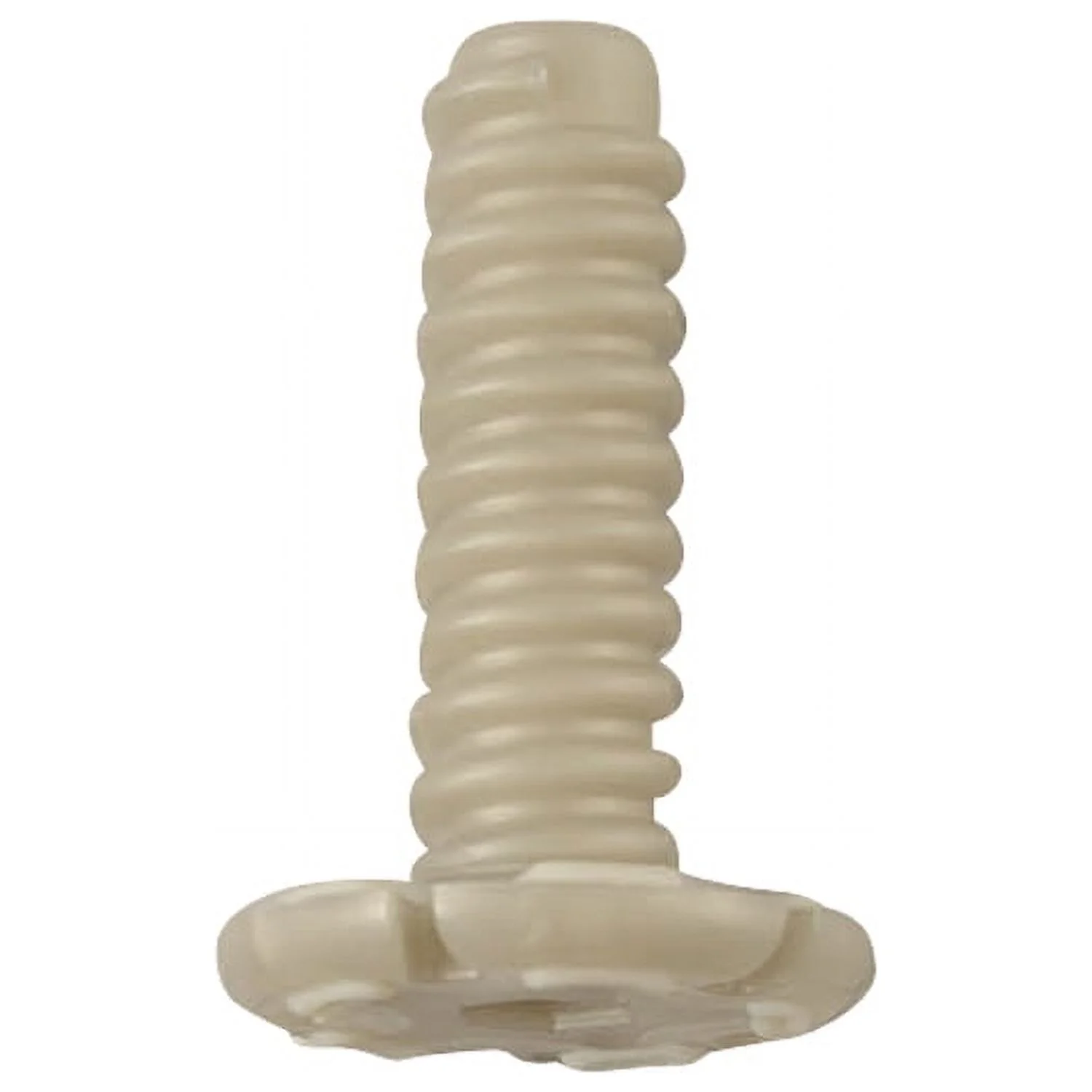 00617586 Bosch Appliance Foot