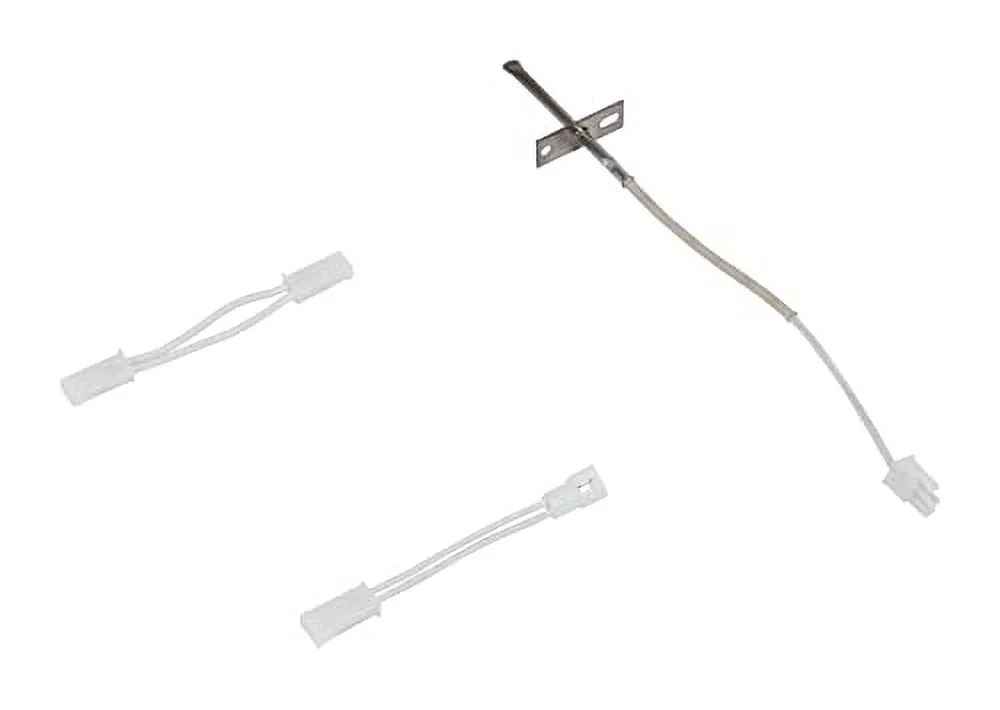 Whirlpool 12001655 Oven, White