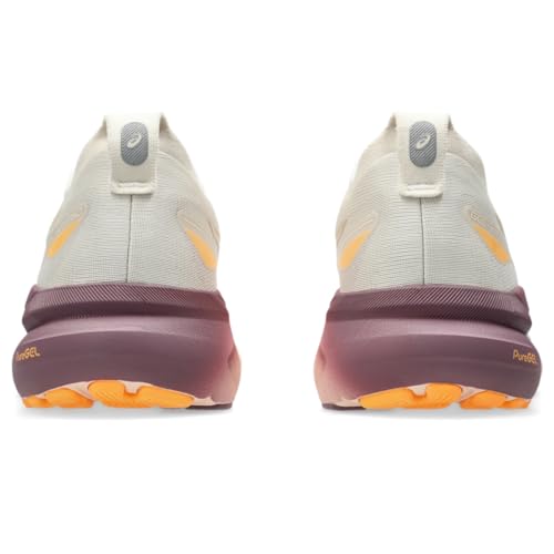 ASICS Women's Gel-Kayano 31 Running Shoes