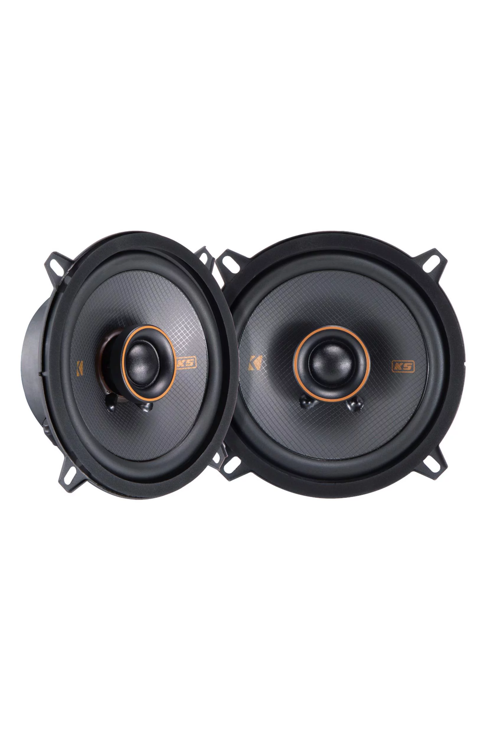 Kicker 47KSC504 5-1/4