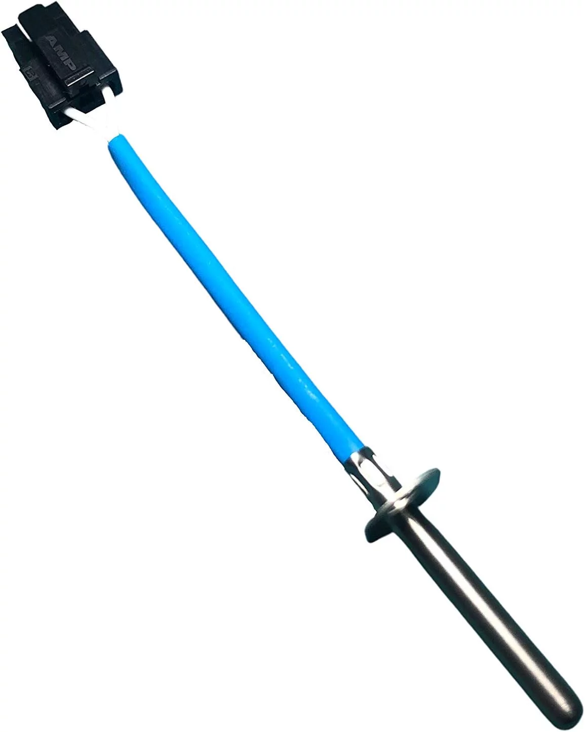 Wholesale Sensors Replacement for Frigidaire 134711200 Dryer Thermistor 12 Month Warranty