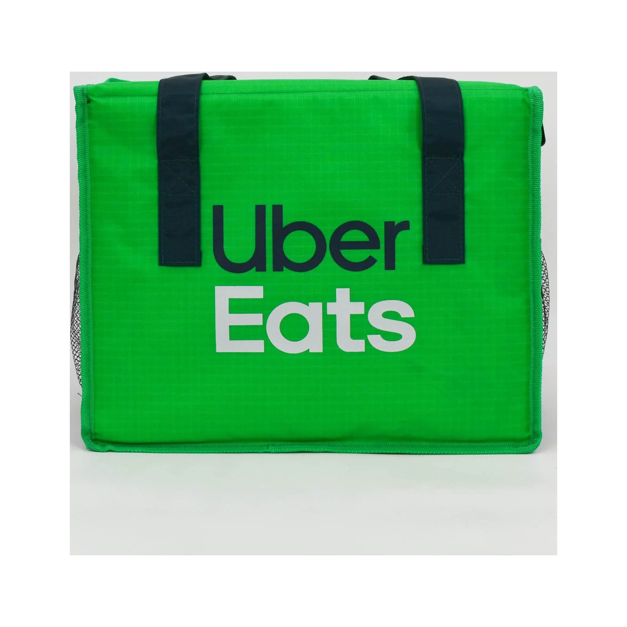 UberEats Delivery Insulated Tote Bag