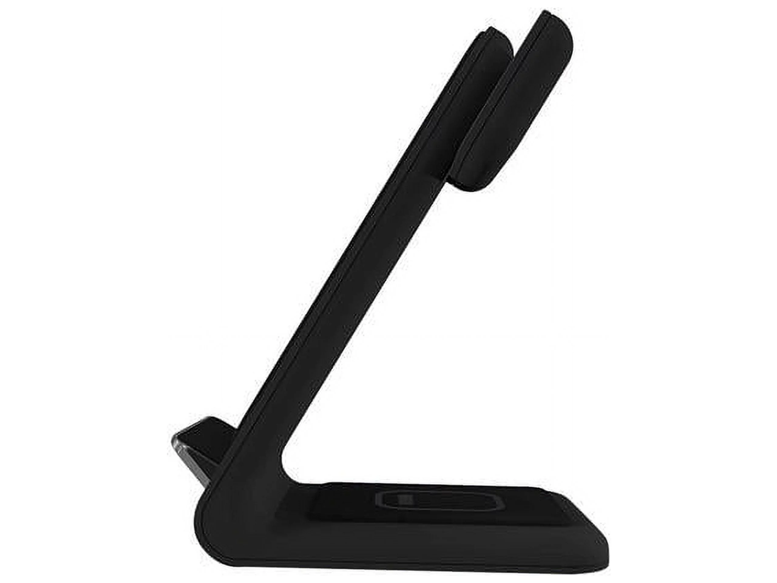 STM stm-931-323Z-02 Black ChargeTree Swing