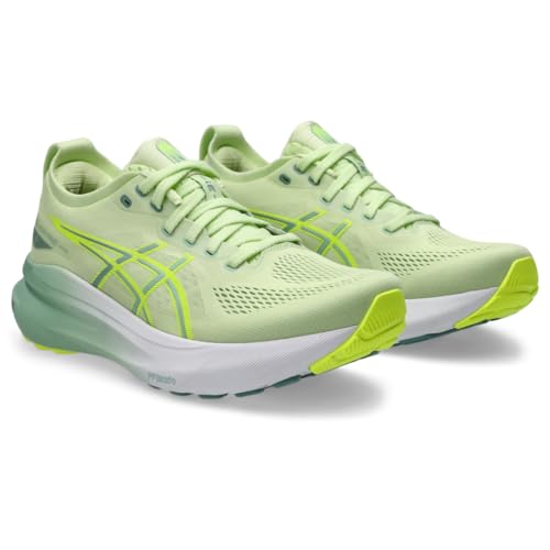 ASICS Women's Gel-Kayano 31 Running Shoes