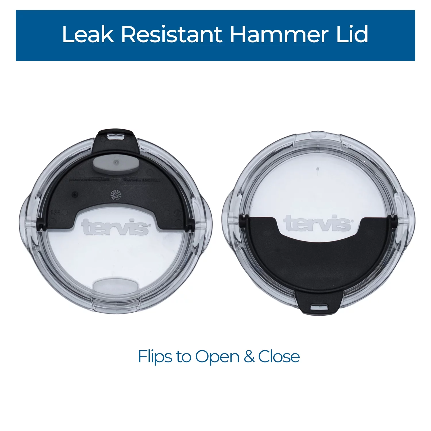 Tervis Jungle Camo Triple Walled  Insulated Tumbler Travel Cup Keeps Drinks Cold & Hot, 30oz, Stainless Steel