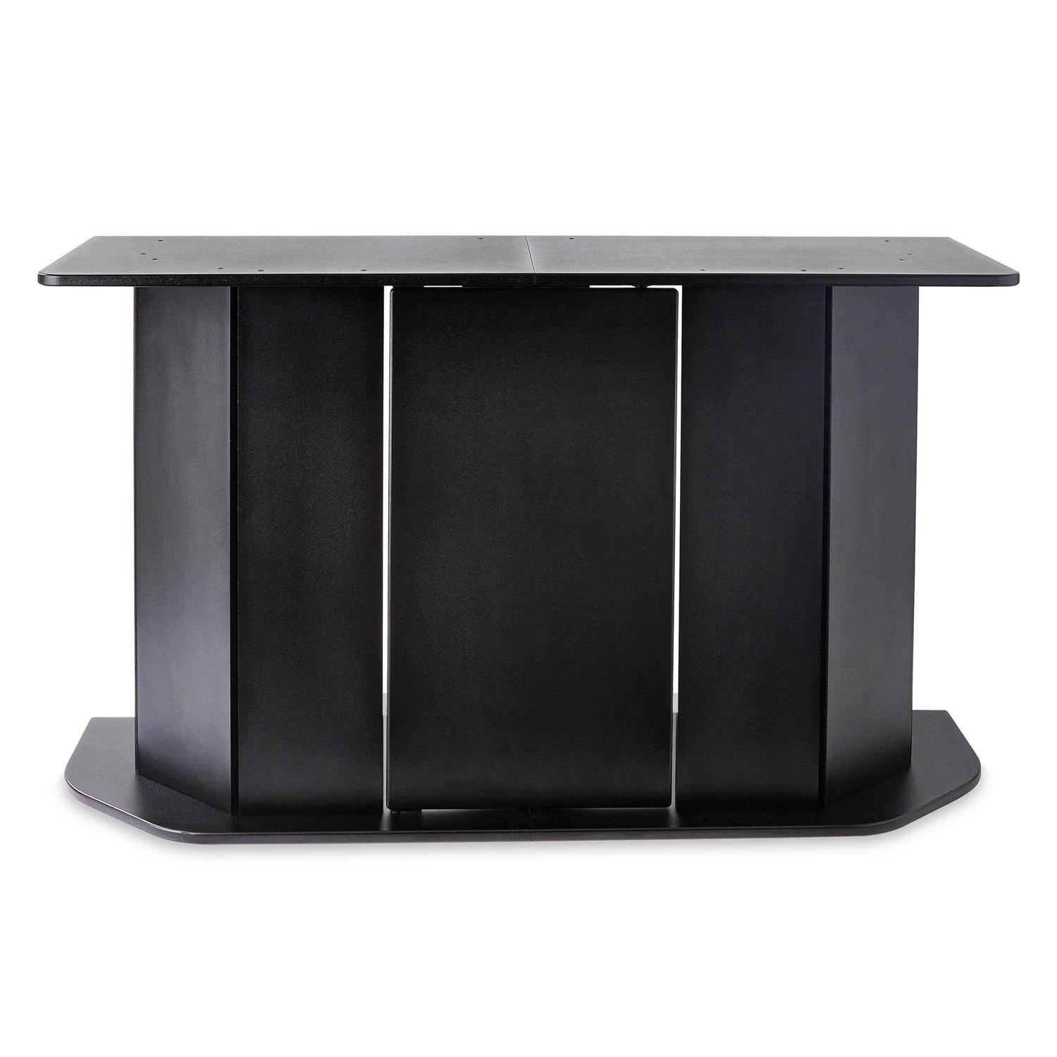 Aqua Culture 38/55 Gallon Wood Aquarium Stand - Pet Supplies online store