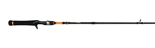 Dobyns Rods Colt Series