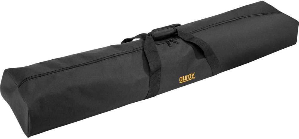 Electro-Voice ZLX-15BT 15 2-Way 1000W Bluetooth Powered Loudspeaker (Pair) with 2X Steel Speaker Stand, Stand Bag 51& 2X XLR Cable Bundle