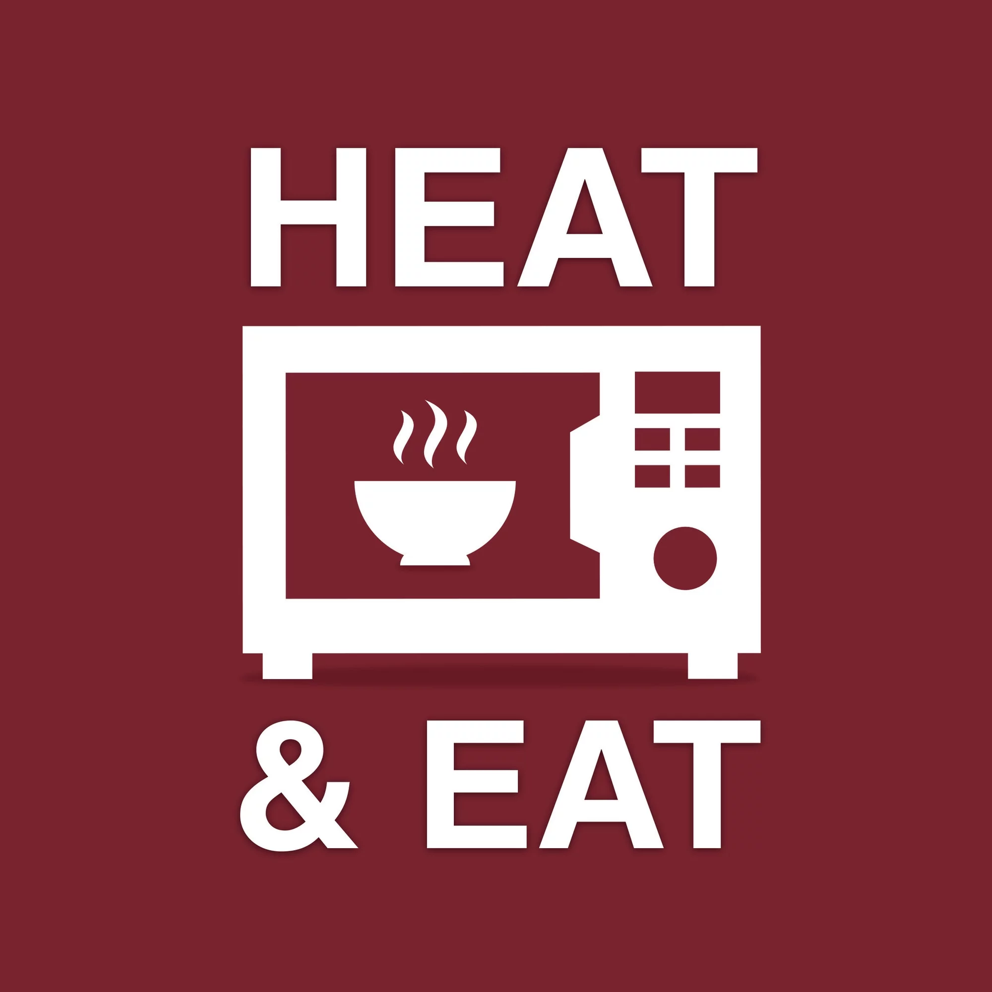 6 Pack Campbell’s Chunky Country Vegetable Beef Soup, 18.8 oz Can