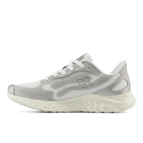 New Balance Women's Fresh Foam Arishi V4 Tiralux