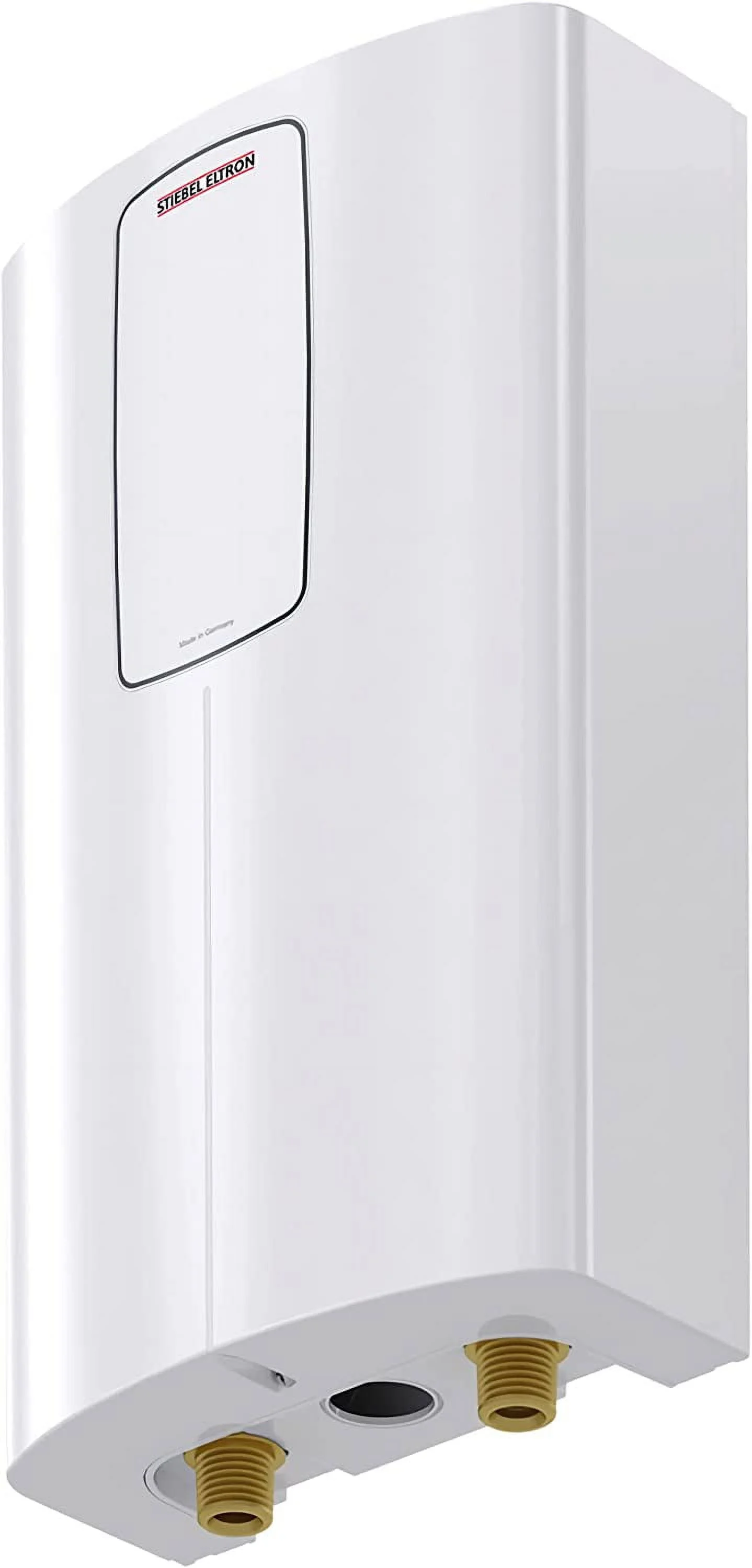 Stiebel Eltron Electric Tankless Water Heater,240/208V  DHC 5-2 CLASSIC