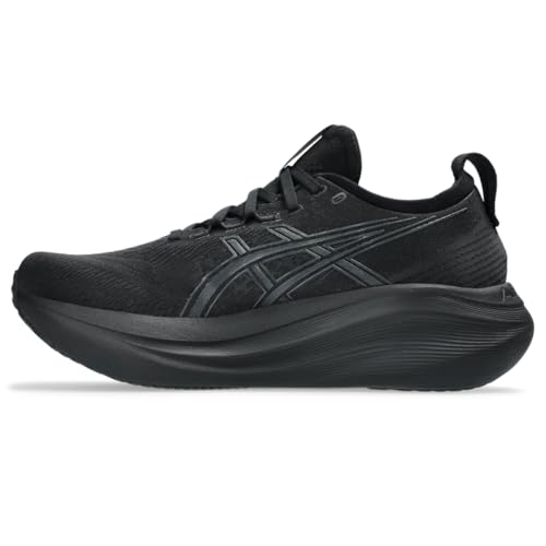 ASICS Men's Gel-Nimbus 27 Running Shoe
