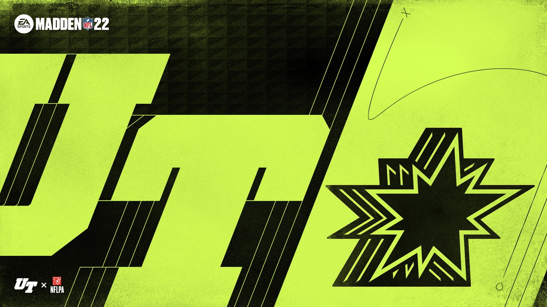 Madden NFL 22 - PlayStation 4