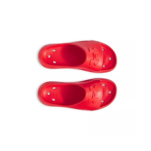 Under Armour Men's Locker V Slide Sandal