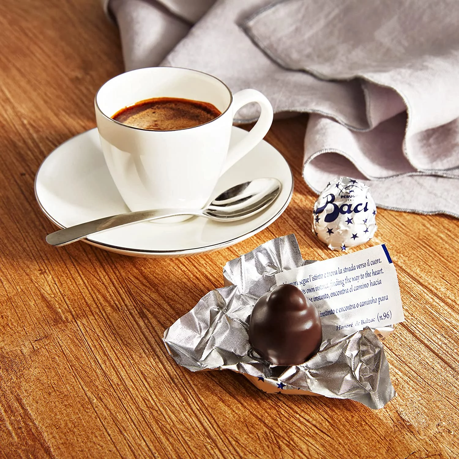 Classic Dark Chocolate Pack Of 1 Box