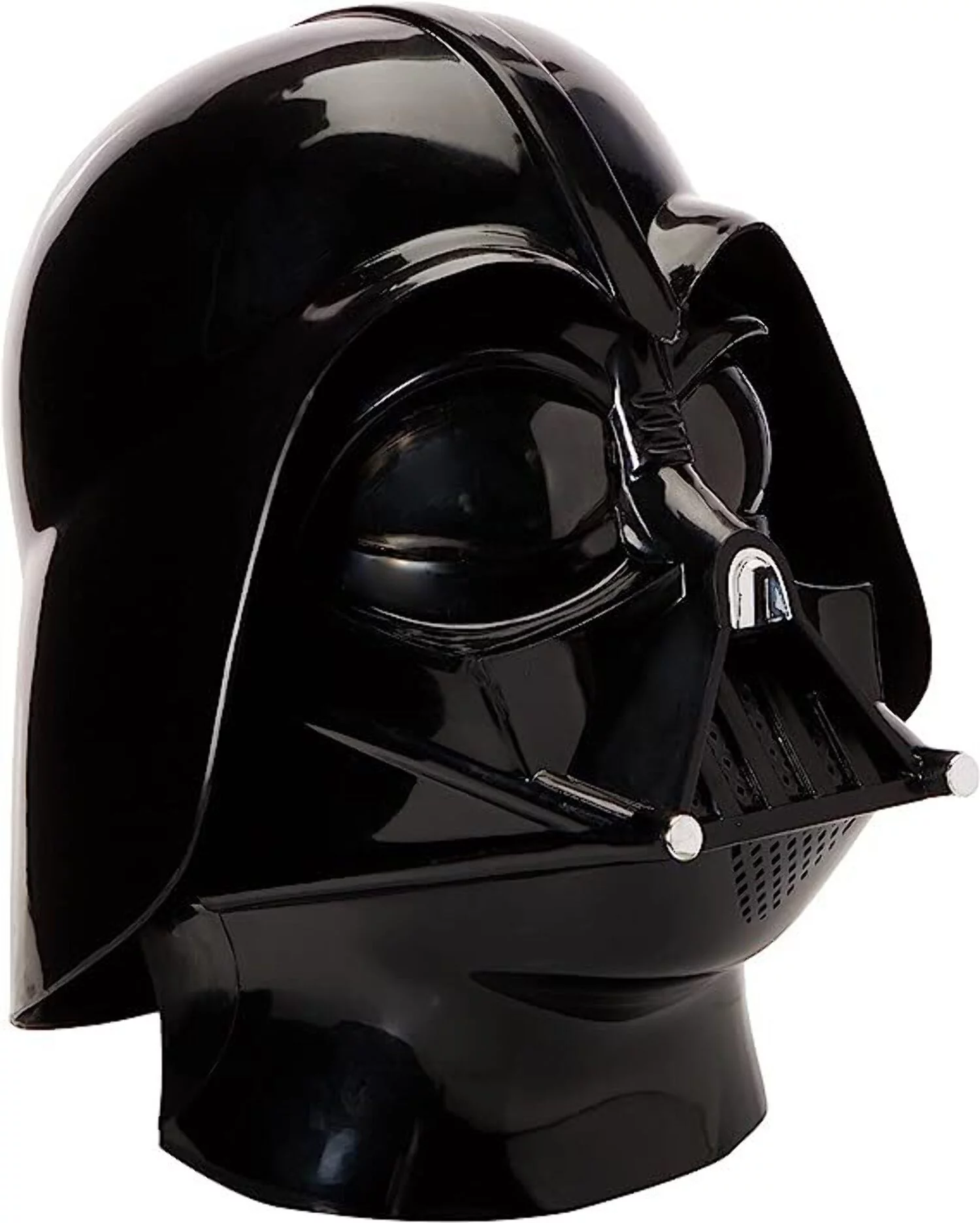 Star Wars Classic Darth Vader Mask