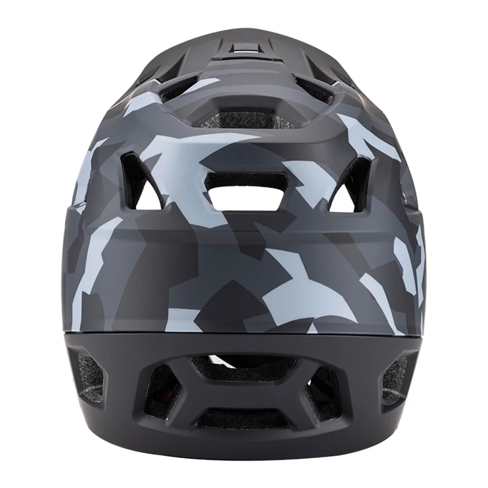 Arealer Helmet,Bike Helmet 31 Head Circumferences Mtb Helmet Men/women Visor Over 31 Helmet Downhill Mtb Helmet Men/women Mountain Circumferences Of Bike With Visor Over Helmet With Visor