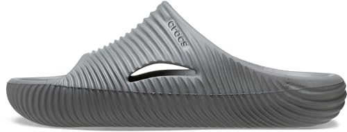 Crocs Unisex Adult Mellow Recovery Slides